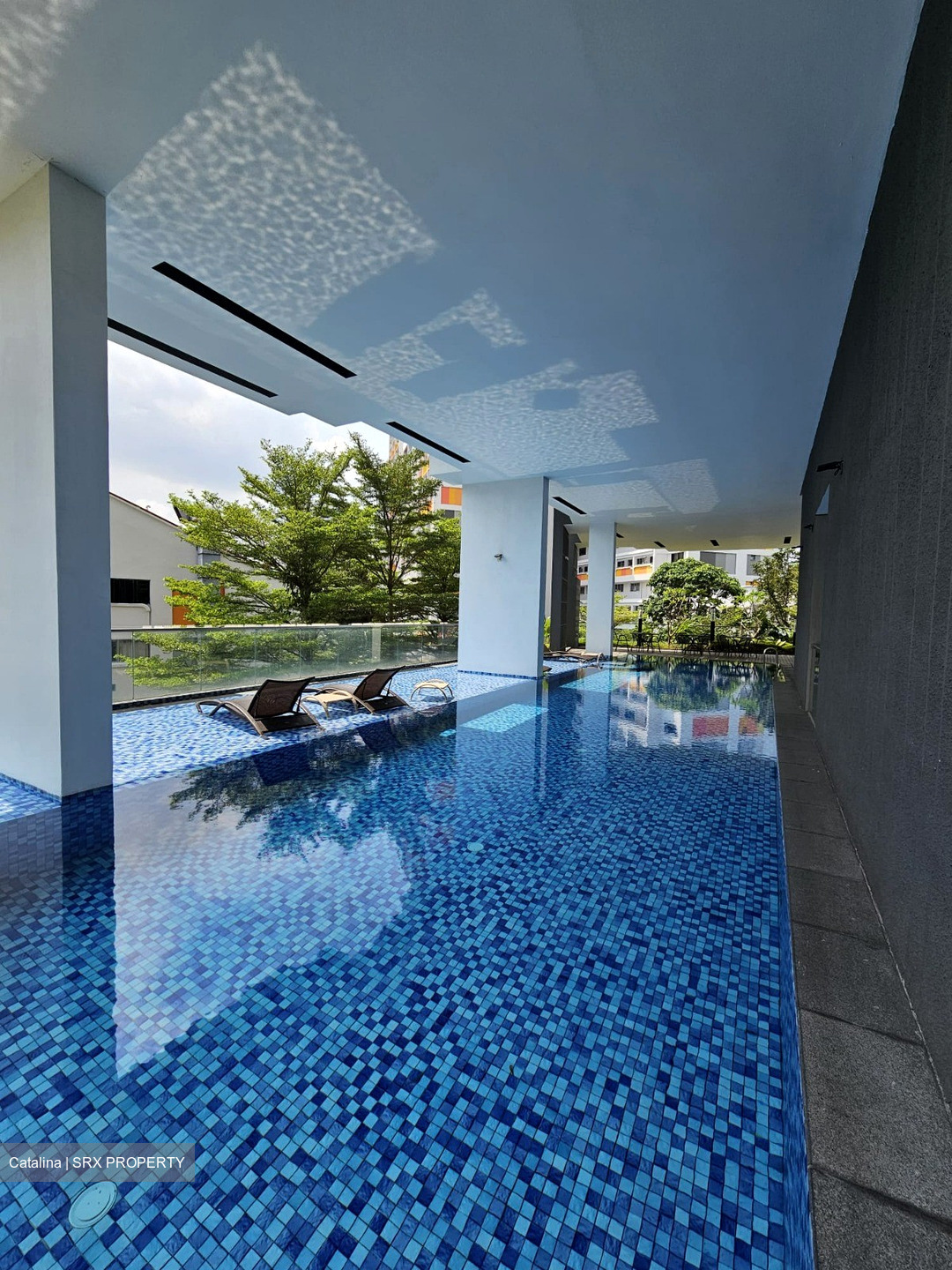 Centra Heights (D14), Apartment #560959791